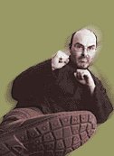 simon1.gif (5639 bytes)