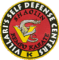 villari.gif
    (11177 bytes)